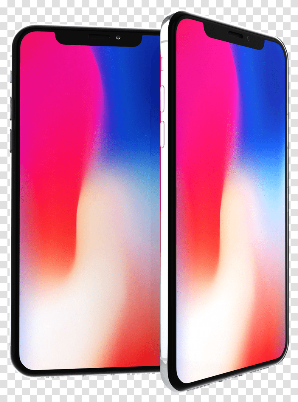 Apple Iphone X Image Free Iphone X Transparent Png