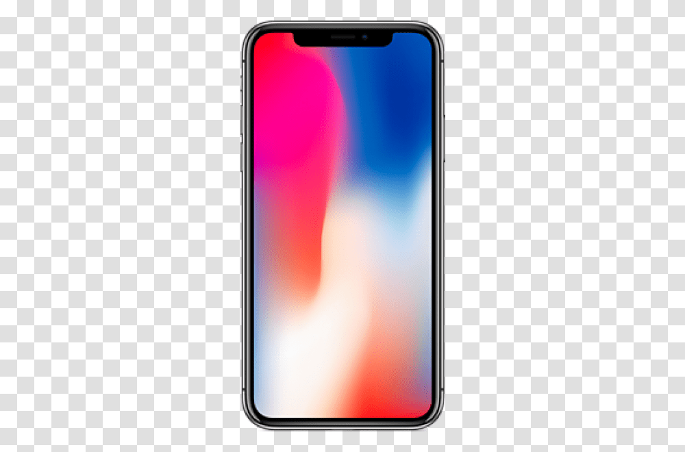 Apple Iphone X Space Gray Price In Pakistan, Mobile Phone, Electronics, Cell Phone Transparent Png
