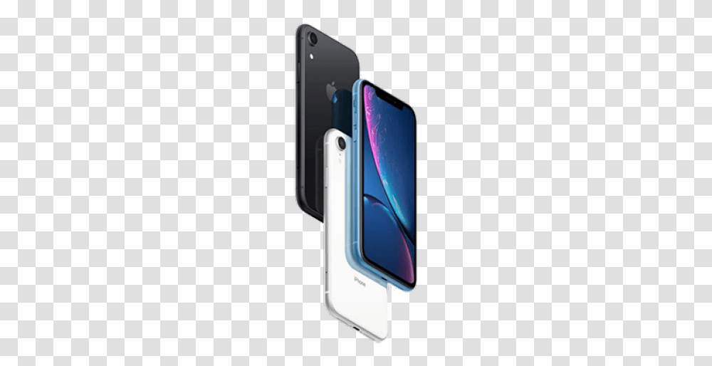 Apple Iphone Xr, Mobile Phone, Electronics, Cell Phone, Ipod Transparent Png