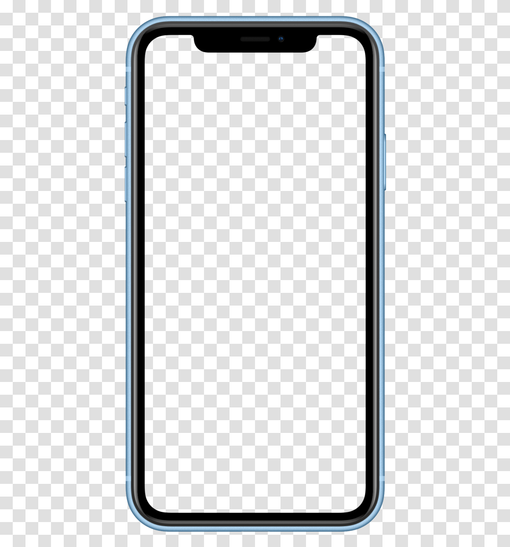 Apple Iphone Xs Image Free Download Serachpng Speed Limit Sign Blank, Electronics, Mobile Phone, Cell Phone Transparent Png