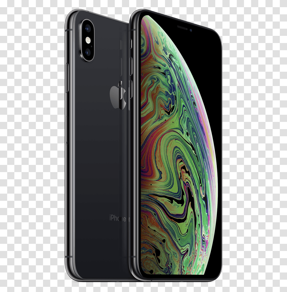 Apple Iphone Xs Max Repair Iphone Xs 64gb Price In India, Electronics, Mobile Phone, Cell Phone Transparent Png