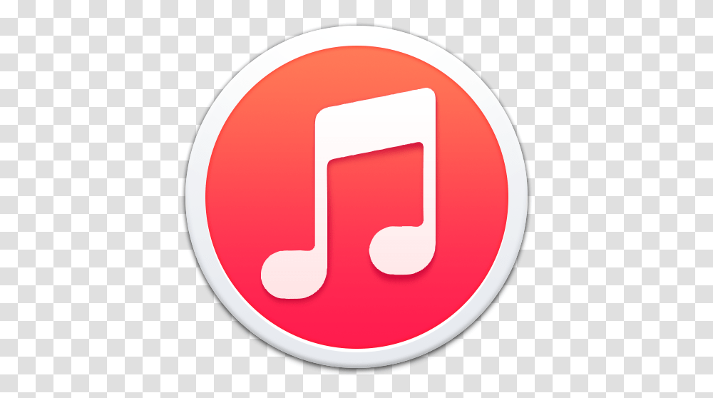 Apple Itunes Border Vector Icons Free Itunes Icon, Text, Label, Symbol, Logo Transparent Png