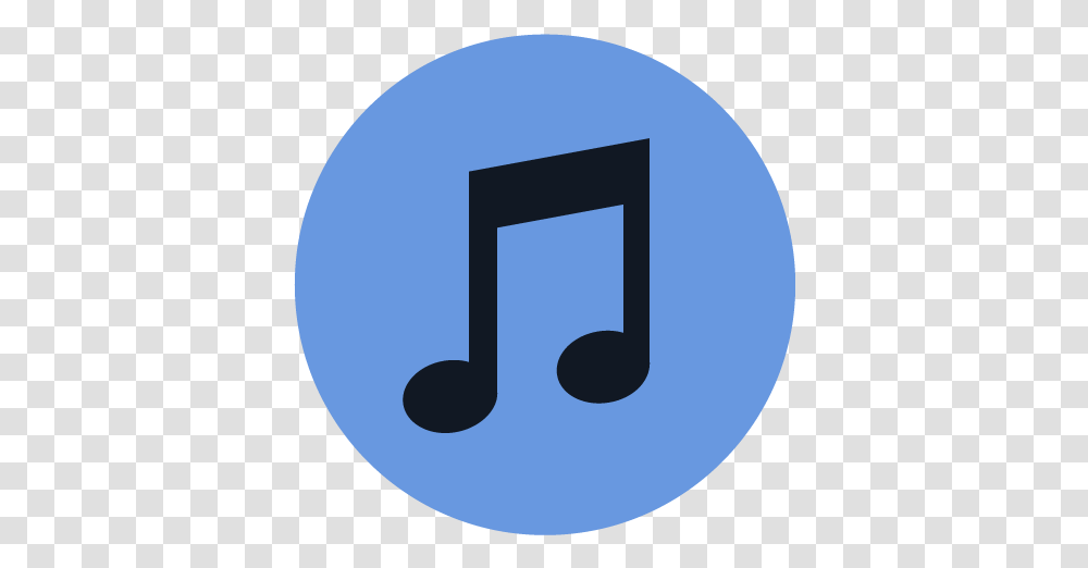 Apple Itunes Music Sound Icon Music Icon Hd, Number, Symbol, Text, Alphabet Transparent Png