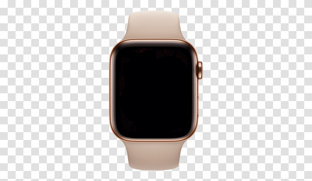 Apple Iwatch Image Free Download Analog Watch, Phone, Electronics, Mobile Phone, Cell Phone Transparent Png