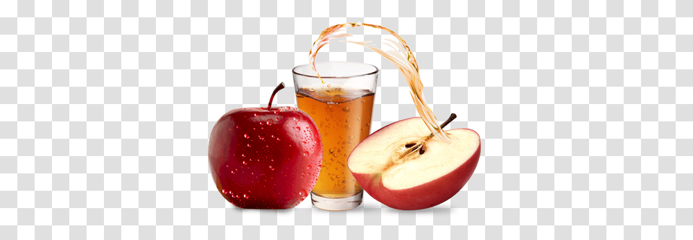 Apple Juice 1 Image Fresh Apple Juice, Beverage, Plant, Orange Juice, Alcohol Transparent Png