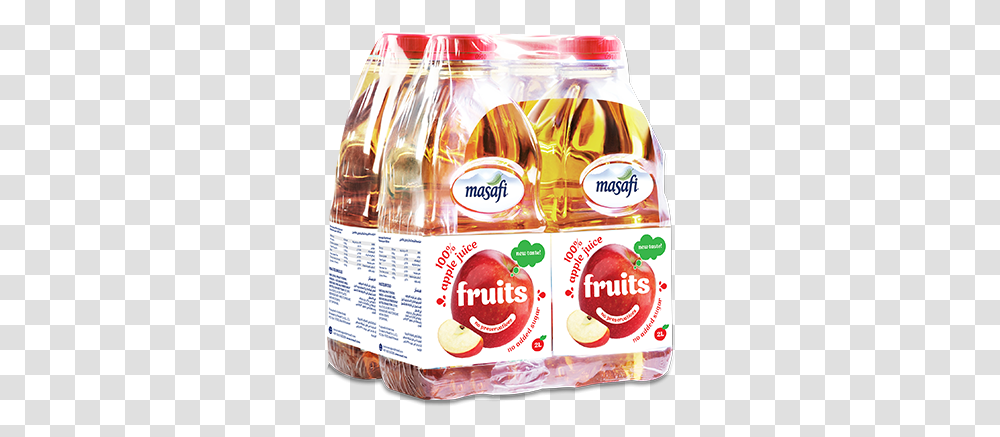 Apple Juice 2ltr X 4 Bottles Baked Goods, Beverage, Drink, Alcohol, Food Transparent Png