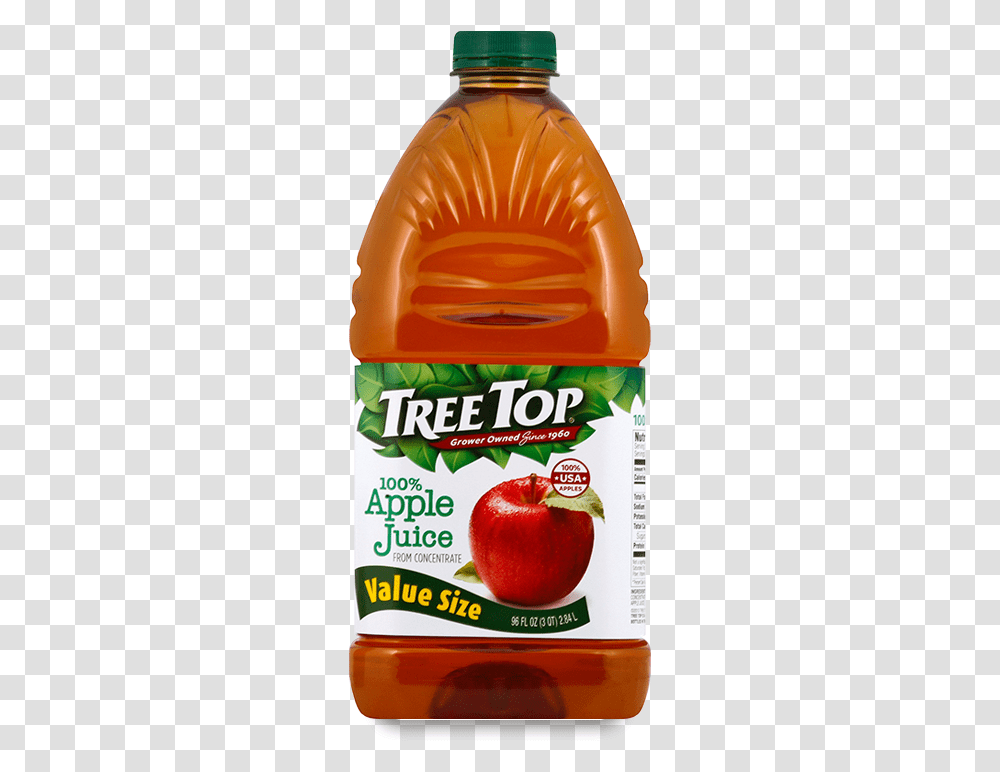 Apple Juice Apple Tree Apple Juice, Fruit, Plant, Food, Helmet Transparent Png