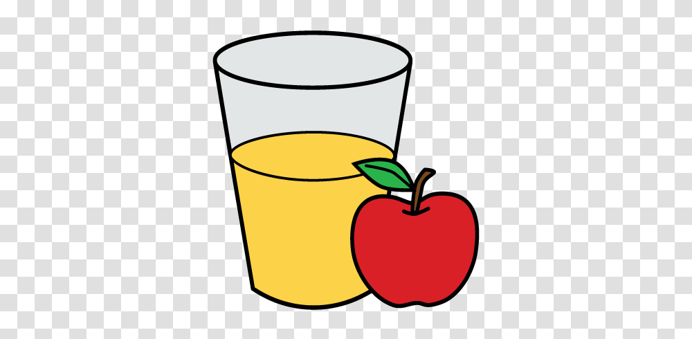 Apple Juice, Beverage, Drink, Orange Juice, Lamp Transparent Png