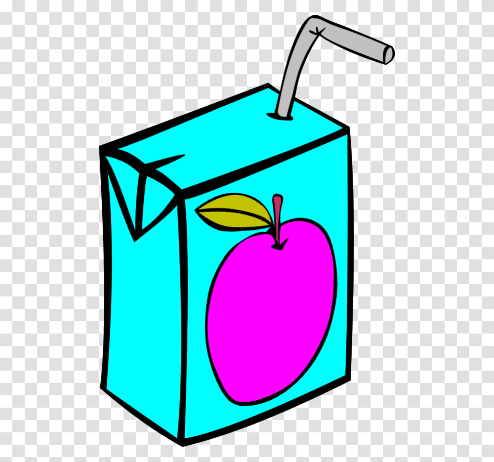Apple Juice, Box, Paper, Gift, Plant Transparent Png