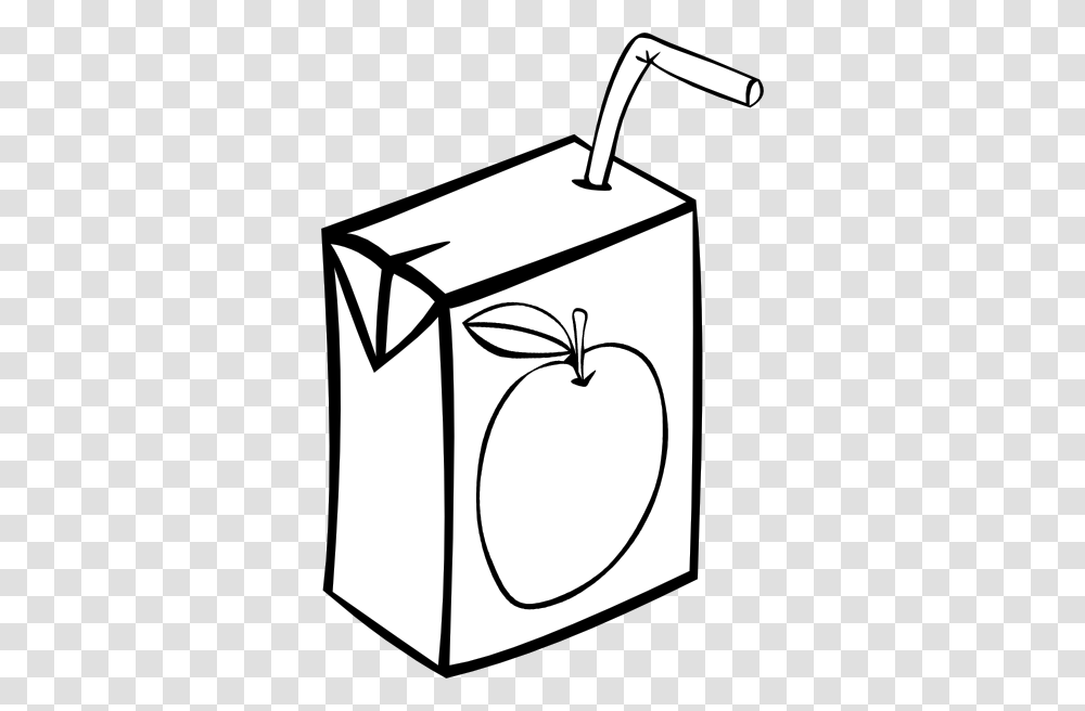 Apple Juice Box, Paper, Tissue, Paper Towel Transparent Png