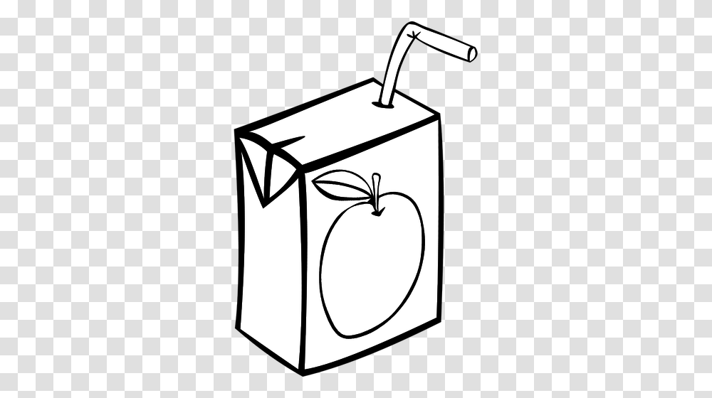 Apple Juice Box Vector Image, Paper, Tissue, Paper Towel Transparent Png