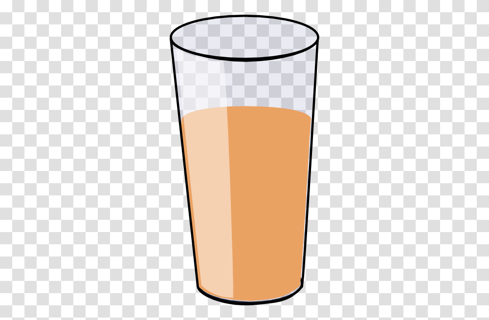 Apple Juice Clipart, Glass, Beer, Alcohol, Beverage Transparent Png