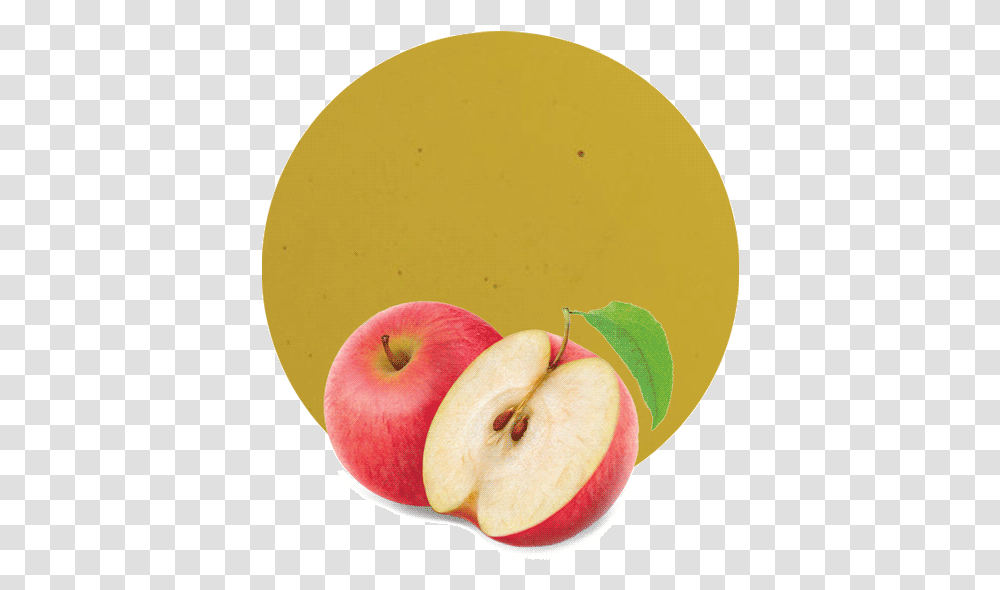 Apple Juice Concentrate 70 Brix Combustion De Los Carbohidratos, Plant, Fruit, Food, Peel Transparent Png