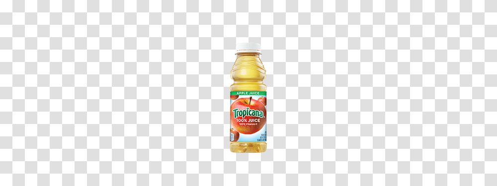Apple Juice From Tropicana Nurtrition Price, Label, Beverage, Drink Transparent Png
