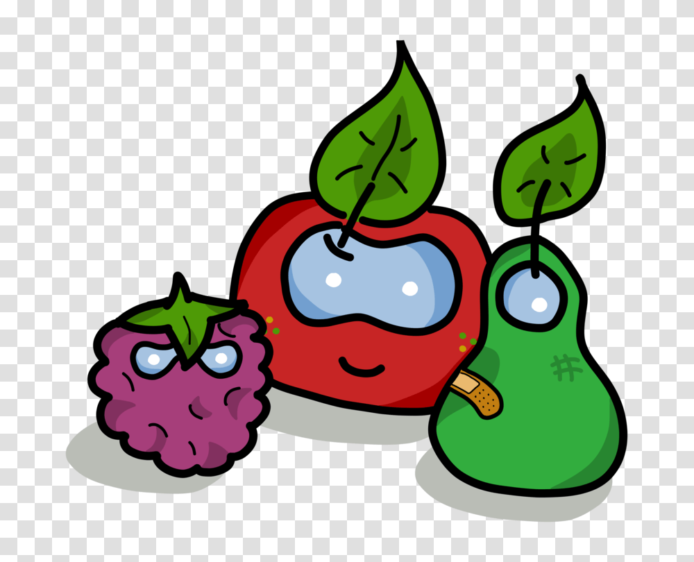 Apple Juice Fruit Tree Pomegranate, Plant, Food, Cherry, Pear Transparent Png