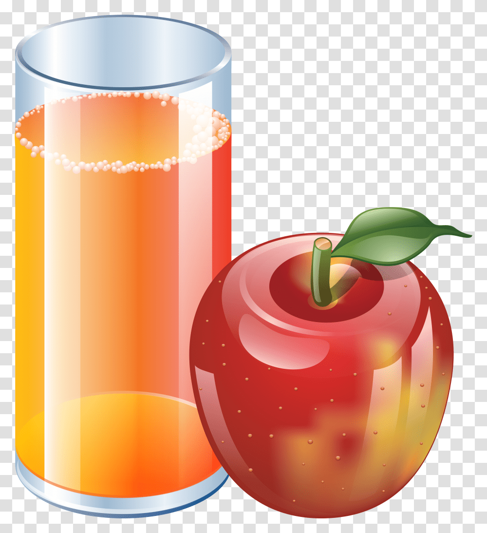 Apple Juice Image Apple Juice, Beverage, Drink, Plant, Orange Juice Transparent Png