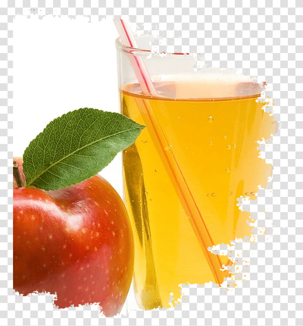 Apple Juice Images, Beverage, Drink, Fruit, Plant Transparent Png