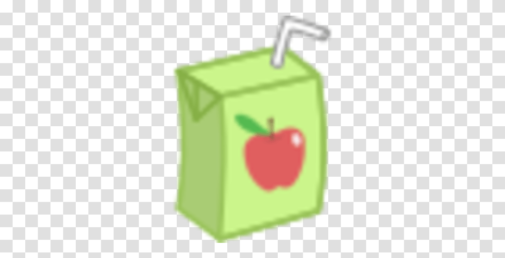 Apple Juice Mcintosh, Beverage, Drink, Plant, Fruit Transparent Png