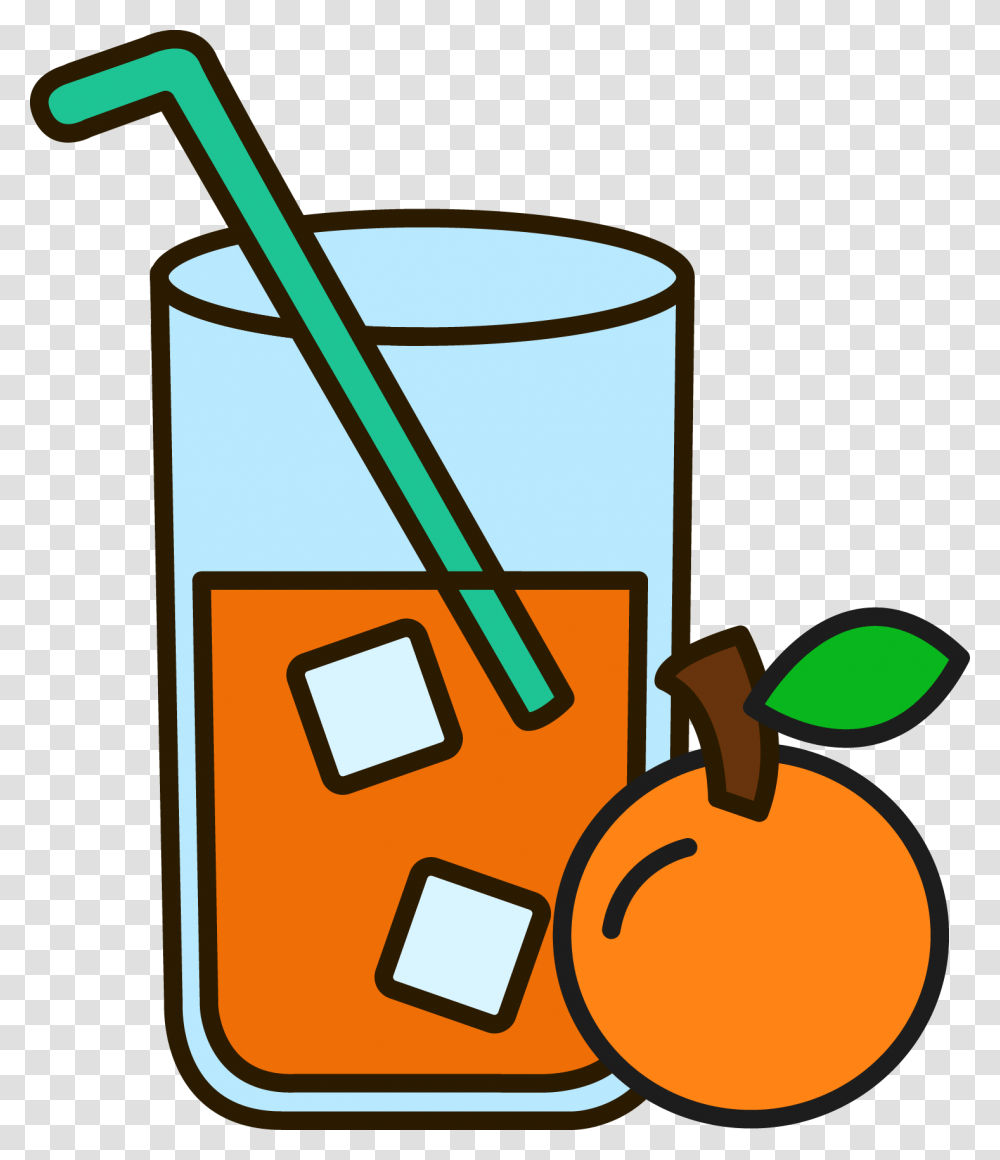 Apple Juice Orange Juice Lemon Juice Clip Art, Lawn Mower, Tool, Bucket Transparent Png