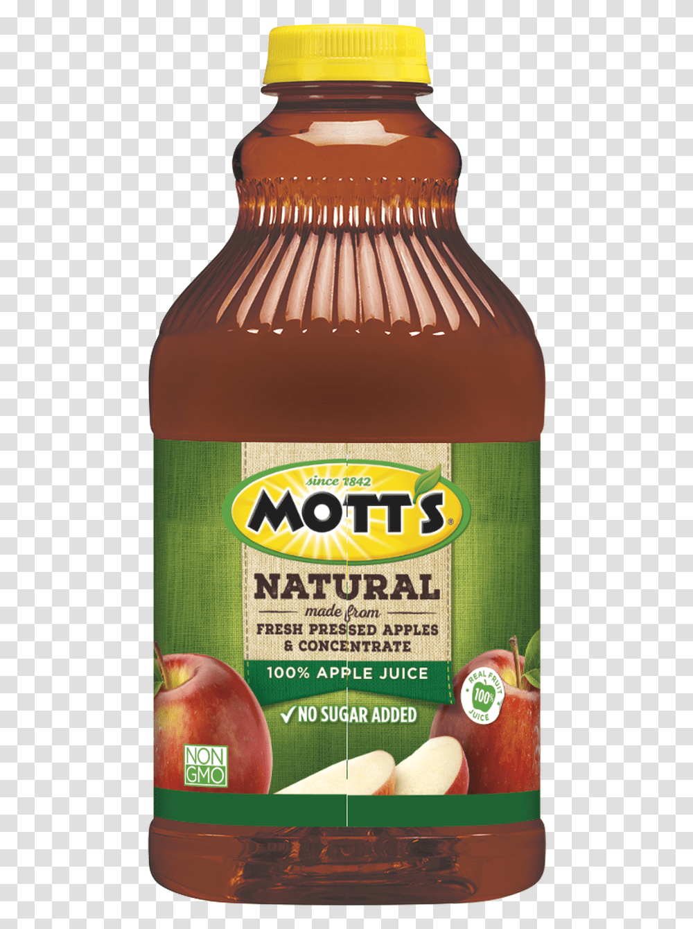 Apple Juice Unsweet Motts Case Natural Apple Juice, Beer, Beverage, Food, Lamp Transparent Png