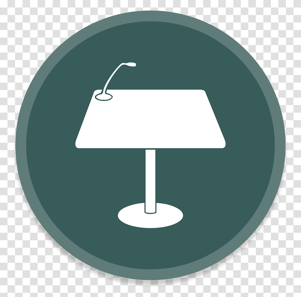 Apple Keynote Icon 38822 Free Icons Library Keynote Icns, Lamp, Symbol, Table Lamp, Text Transparent Png