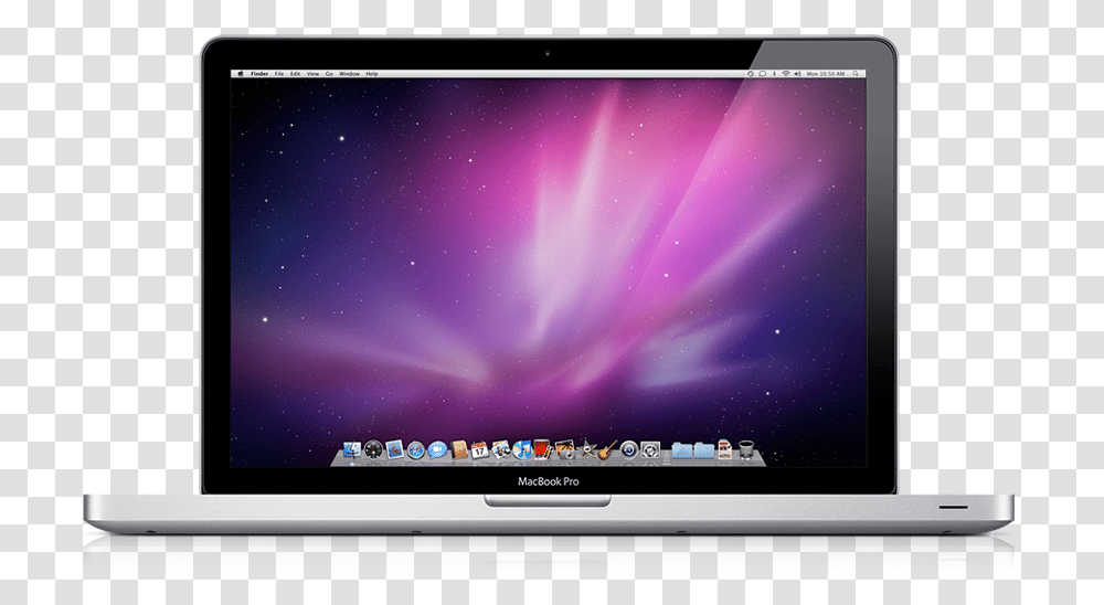 Apple Laptop Free Image Macbook Pro High Resolution, Pc, Computer, Electronics, Monitor Transparent Png