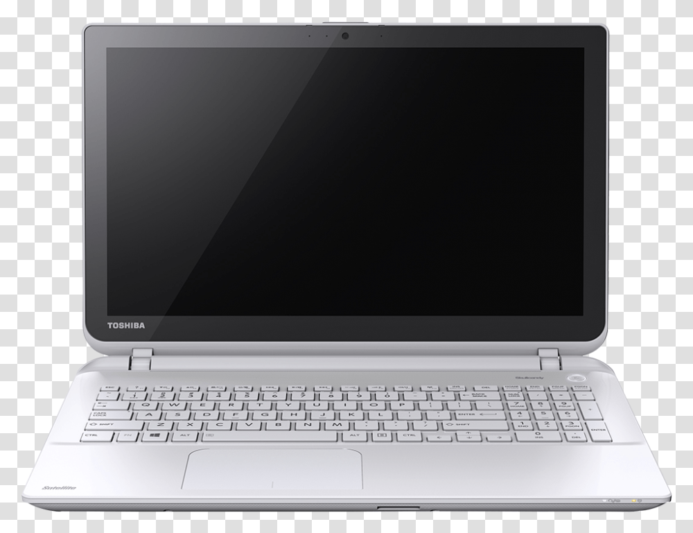 Apple Laptop Front View Netbook, Pc, Computer, Electronics, Computer Keyboard Transparent Png