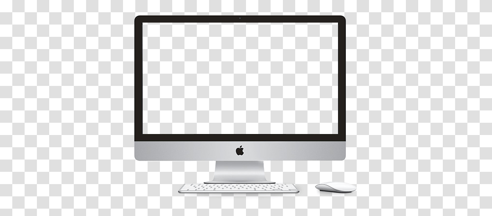 Apple Laptop Image Apple Laptop Images Hd, Monitor, Screen, Electronics, Display Transparent Png