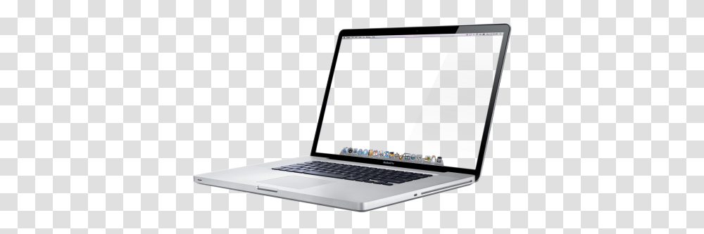 Apple Laptop Image Apple Laptop, Pc, Computer, Electronics, Monitor Transparent Png