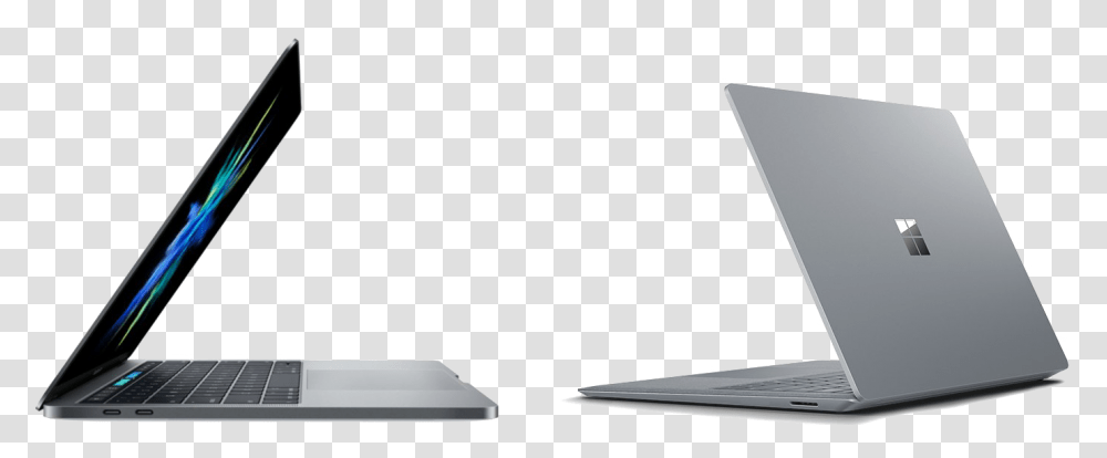 Apple Laptop Image Surface Laptop 2 Gray, Electronics, Transportation, Vehicle, Leisure Activities Transparent Png