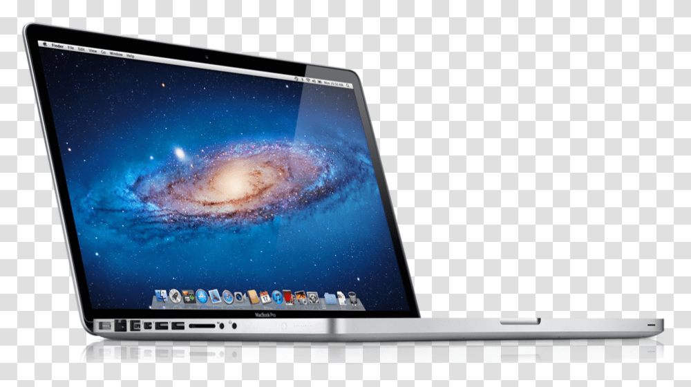 Apple Laptop Images Macbook Pro 2011 Specs, Computer, Electronics, Pc, Tablet Computer Transparent Png