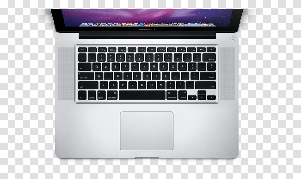 Apple Laptop Keyboard Replacement In Mahim Mumbai Shift On Macbook Pro, Computer Keyboard, Computer Hardware, Electronics, Pc Transparent Png