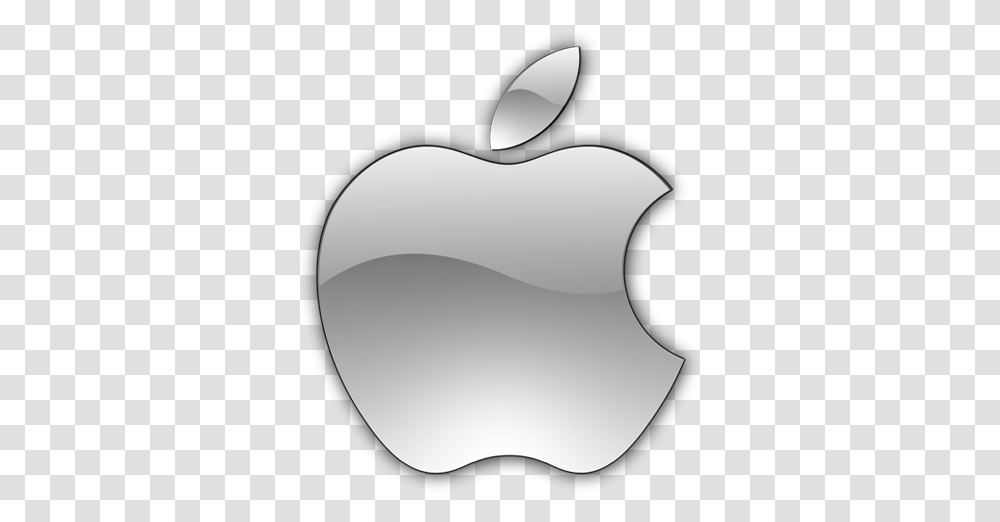 Apple Laptop Logo Logodix Apple Laptop Logo, Symbol, Trademark Transparent Png