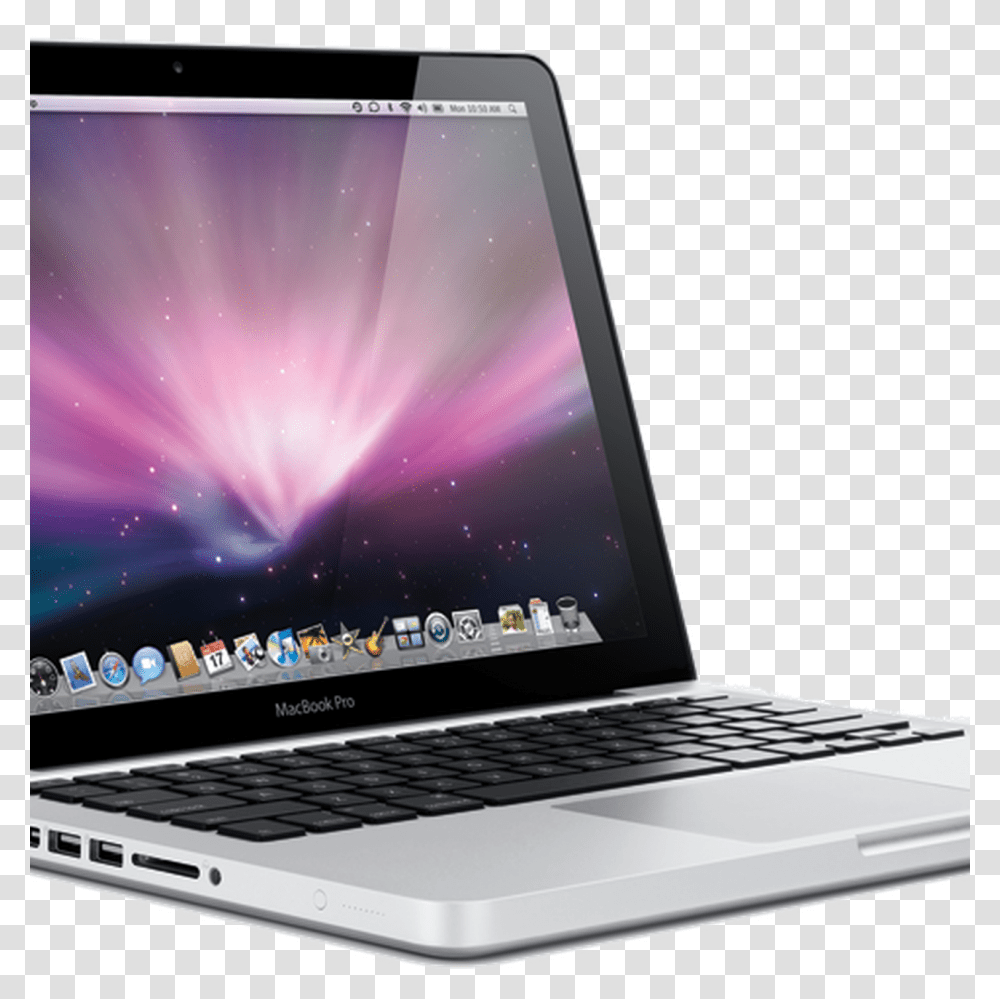 Apple Laptop Macbook Pro 13 Inch Core I7 2.9 Retina 2012, Pc, Computer, Electronics, Screen Transparent Png
