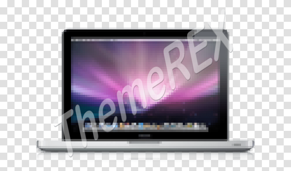 Apple Laptop Macbook Pro 13 Inch, Monitor, Screen, Electronics, Display Transparent Png