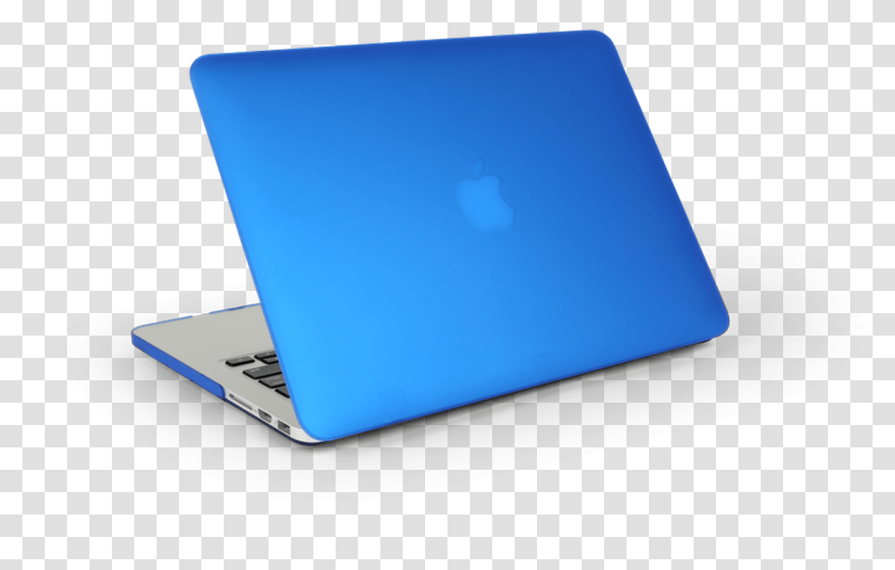 Apple Laptop Netbook, Pc, Computer, Electronics Transparent Png