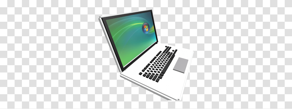 Apple Laptop Roblox Output Device, Pc, Computer, Electronics, Computer Keyboard Transparent Png