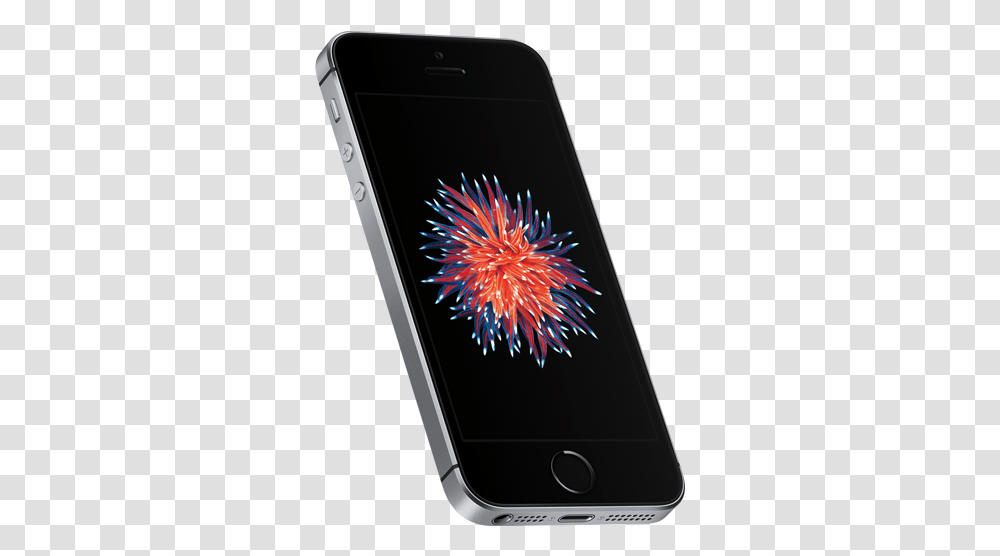 Apple Launches Iphone Se 5g Mobile Phones Price In India, Electronics, Cell Phone, Nature, Outdoors Transparent Png