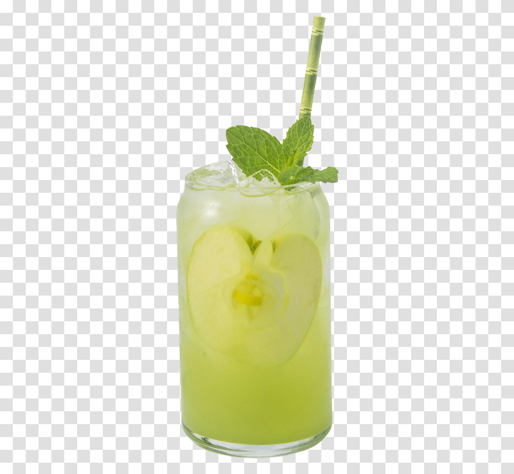 Apple Lemonade, Beverage, Drink, Pineapple, Fruit Transparent Png