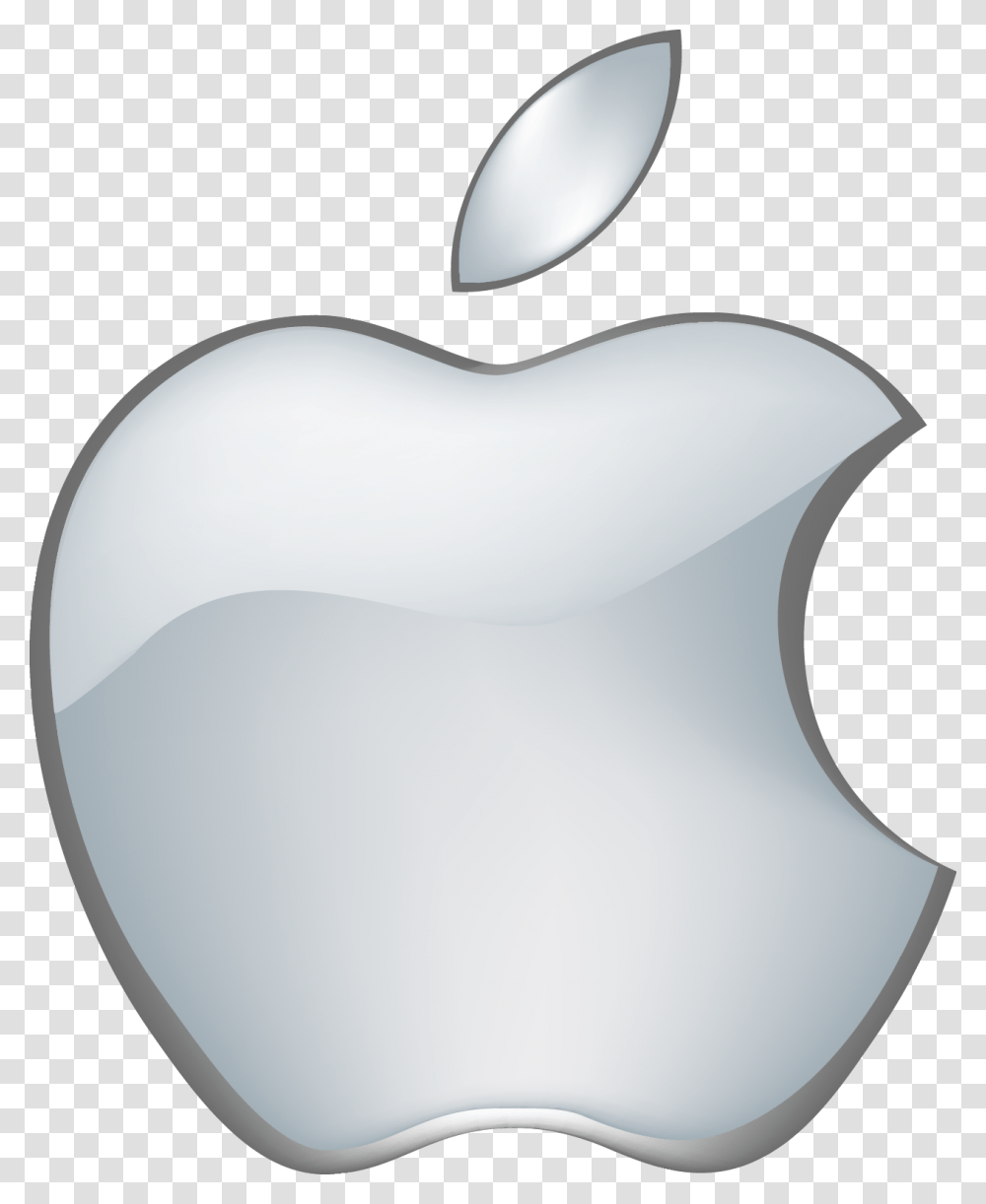 Apple Logo Apple Computer Iphone Apple Logo, Lamp, Label Transparent Png