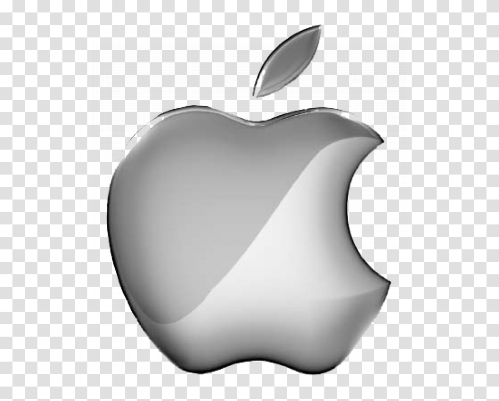 Apple Logo Apple Mac Appl Logo 1572894 Vippng Apple, Lamp, Symbol, Trademark, Machine Transparent Png