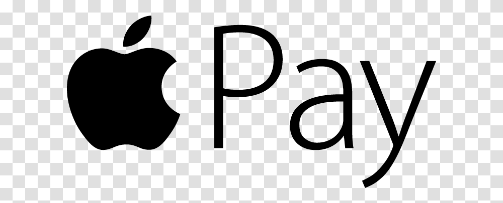 Apple Logo Apple Pay Logo Pdf, Gray, World Of Warcraft, Halo Transparent Png