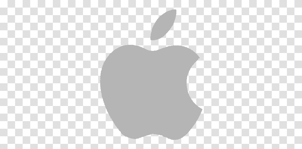 Apple Logo Background 4 Apple Logo Background, Moon, Outer Space, Night, Astronomy Transparent Png