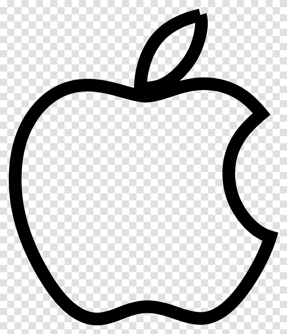 Apple Logo Background Apple Logo Color Page Gray World Of Warcraft Transparent Png Pngset Com