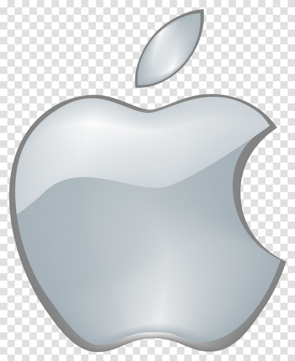 Apple Logo Background Apple Logo, Lamp, Electronics, Screen Transparent Png