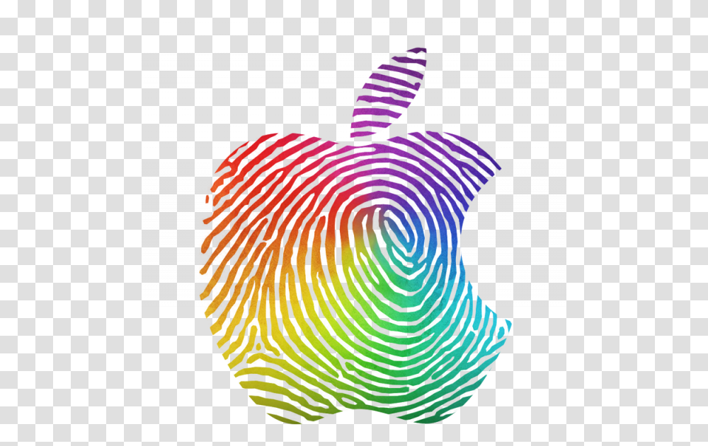 Apple Logo Background Color Apple Logo, Plant, Fungus, Petal, Flower Transparent Png