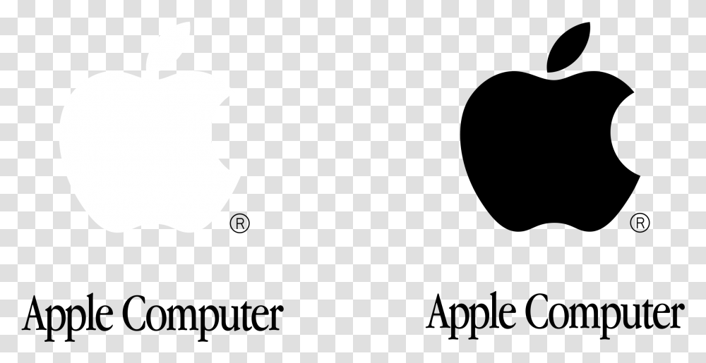 Apple Logo Apple Bite Clipart Plant Fruit Food Transparent Png Pngset Com