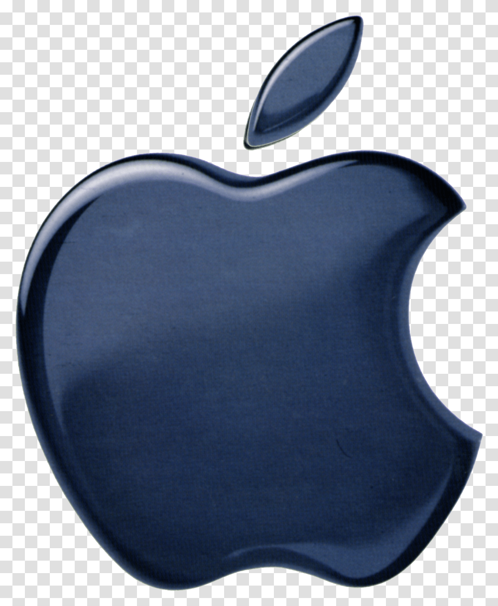 Apple Logo Black Apple Company, Cushion, Baseball Cap, Hat Transparent Png