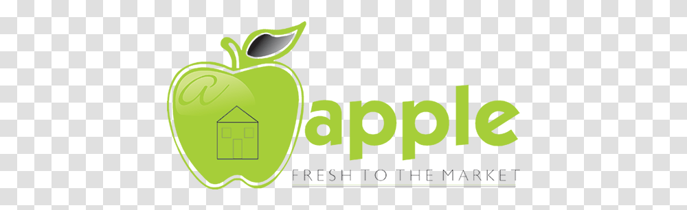 Apple Logo Castle Dene Shopping Centre Peterlee Granny Smith, Text, Symbol, Label, Alphabet Transparent Png