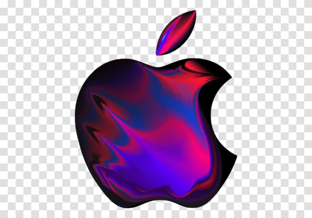 Apple Logo Custom Hd Quality Real Custom Apple Logo, Sunglasses, Accessories, Accessory, Heart Transparent Png